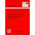 Produkt-Information 