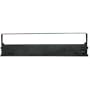 Nu-kote Model BM205 Black Nylon Printer Ribbon
