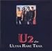 Music : Ultra Rare Trax Live [Import]
