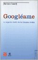 GOOGLEAME