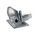 Bosch Allesschneider MAS 9501