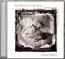 [AUDIO CD] The Beauty Of The King, Intimate Songs of His Infinite Beauty by Chris DuPre