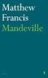 Mandeville