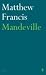 Mandeville