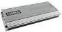 Clarion 4/3/2- Channel Amplifier 640W MA