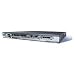 Cisco 2801 Integrated Services Router - Router ( Cisco2801 )