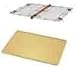 Wood Pet Pen 120-90 Top & Base Set