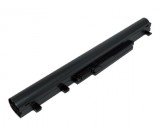 [14.40V, 4400mAh,Li-ion],Replacement Laptop Battery for ACER Aspire 3935, 3935-6504, 3935-742G25Mn, 3935-744G25Mn, 3935-754G25MN, 3935-842G25Mn, 3935-862G25Mn, 3935-862G25Mnb, 3935-864G32Mn, 3935-CF61, 3935-CF61F, 3935-MS2263, 4220, Compatible Part Numbers: AS09B56, LC.BTP00.036,