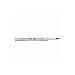 Physicians Formula Eye Definer Felt-Tip Eye Marker, Dark Brown 2432