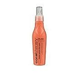 Rusk Coral Therapy Marine Nutrient Shine Spray 5.1oz