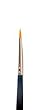 Professional Make-Up Brush Size 00
