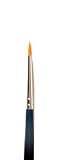 Professional Make-Up Brush Size 00