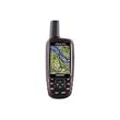 Garmin GPSMAP 62stc Handheld GPS w/Digital Camera