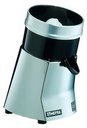 Miracle MJ71 Commercial Citrus Juicer (Santos Megra 71)