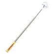 FEEL GOLF ExecXL Golf Ball Retriever (10' Reach) from I GOTCHA