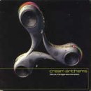 Review Various Artists  / Cream - Anthems