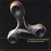 Cream
Anthems