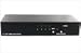 4:1 ATLONA HDMI + DIGITAL AUDIO SWITCH W REMOTE CONTROL