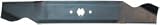 Replacement Lawnmower Blade For Mtd For 42