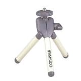 Mini Tripod Photography