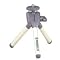 Tripods and Monopods