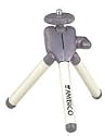AMBICO V-0615 Extendable Mini Tripod