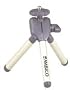 AMBICO V-0615 Extendable Mini Tripod