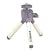 AMBICO V-0615 Extendable Mini Tripod