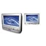 7-Inch Portable DVD Player & Monit