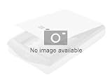 Kodak I840 DUPLX COL 160PPM-MUST ORDER I800 - 595630 ( 826-3089 )