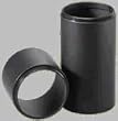 Competition Series Lens Shade Comp Series 2.5" 45mm Lens Shade
