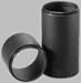 Competition Series Lens Shade Comp Series 2.5" 45mm Lens Shade