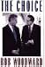 Book The Choice: November 5, 1996