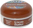 Cocoa Butter 1.75 Oz ( 100% Pure ) Jason Natural