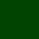 Just Hoods by AWDis Kids Hoodie Bottle Green S (5-6 Years)
