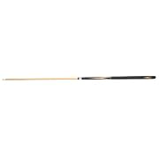 Mizerak Billiard Cue