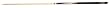 Mizerak Billiard Cue