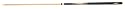 Mizerak Billiard Cue