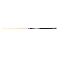 Mizerak Billiard Cue