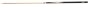 Mizerak Billiard Cue