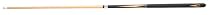 Mizerak Billiard Cue