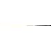 Mizerak Billiard Cue