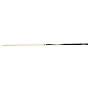 Mizerak Billiard Cue