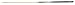 Mizerak Billiard Cue