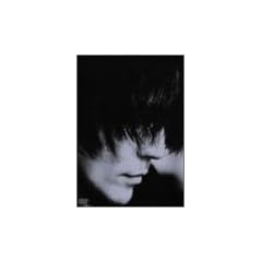 KYOSUKE HIMURO TOUR 2003�gHIGHER THAN HEAVEN�h [DVD]