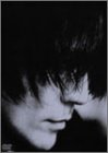 KYOSUKE HIMURO TOUR 2003�gHIGHER THAN HEAVEN�h [DVD]