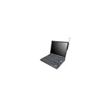 Invisibleshield Thinkpad X61