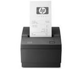 Taa - Compaq T5720 Amd 1.0 Ghz Xpe 512 / 256
