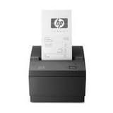 Click here to buy Taa - Compaq T5720 Amd 1.0 Ghz Xpe 512 256 by Hewlett-Packard.