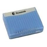 Dynamode - Switch - 5 ports - EN, Fast EN - 10Base-T, 100Base-TX